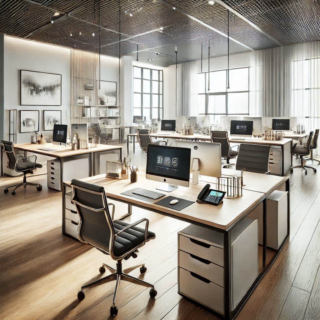 北理工创新大厦文章配图