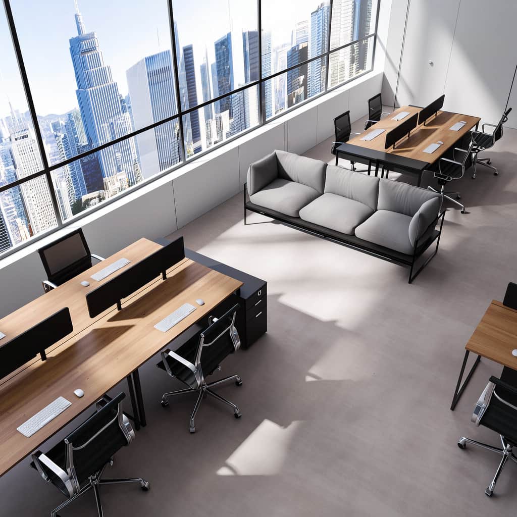 大厦名字文章配图