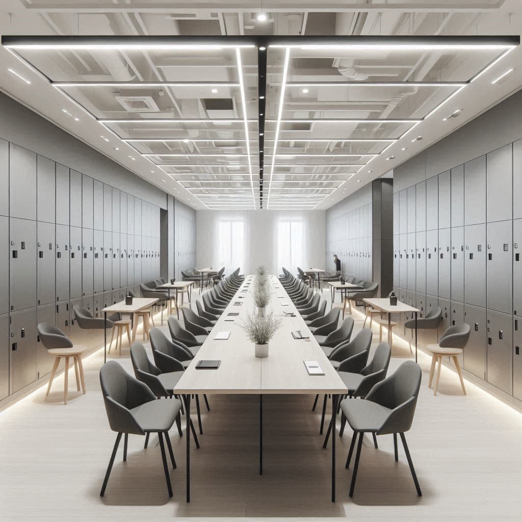 大厦名字文章配图